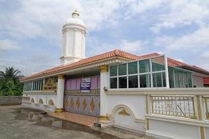 บ้านพร้อมกิจการหลุดจำนอง ธ.ธนาคารไทยพาณิชย์ •อุบลราชธานี •วารินชำราบ •แสนสุข