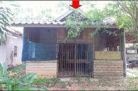 บ้านเดี่ยวหลุดจำนอง ธ.ธนาคารไทยพาณิชย์ กระบี่ เกาะลันตา ศาลาด่าน
