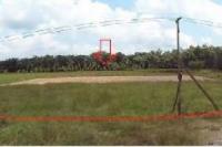 ที่ดินว่างเปล่าหลุดจำนอง ธ.ธนาคารไทยพาณิชย์ •สตูล •ควนโดน •ย่านซื่อ