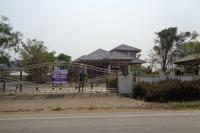 บ้านพร้อมกิจการหลุดจำนอง ธ.ธนาคารไทยพาณิชย์ •กำแพงเพชร •คลองขลุง •ทุ่งทราย