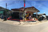 บ้านพร้อมกิจการหลุดจำนอง ธ.ธนาคารไทยพาณิชย์ •เพชรบุรี •บ้านแหลม •บ้านแหลม