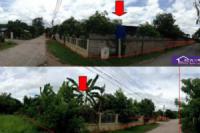 บ้านพร้อมกิจการหลุดจำนอง ธ.ธนาคารไทยพาณิชย์ •ลำพูน •บ้านโฮ่ง •บ้านโฮ่ง