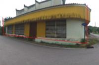 บ้านพร้อมกิจการหลุดจำนอง ธ.ธนาคารไทยพาณิชย์ •สตูล •เมืองสตูล •พิมาน