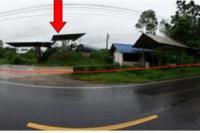 อาคารสำนักงานหลุดจำนอง ธ.ธนาคารไทยพาณิชย์ •สงขลา •สะเดา •ท่าโพธิ์