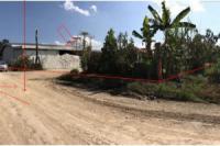 บ้านพร้อมกิจการหลุดจำนอง ธ.ธนาคารไทยพาณิชย์ •เชียงราย •เชียงของ •สถาน