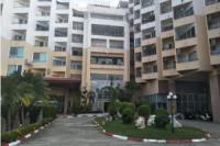ห้องชุด/คอนโดมิเนียมหลุดจำนอง ธ.ธนาคารไทยพาณิชย์ •ระยอง •บ้านฉาง •พลา