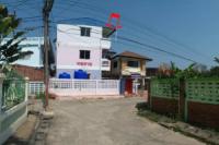บ้านพร้อมกิจการหลุดจำนอง ธ.ธนาคารไทยพาณิชย์ •อุทัยธานี •เมืองอุทัยธานี •น้ำซึม