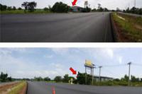อาคารสำนักงานหลุดจำนอง ธ.ธนาคารไทยพาณิชย์ •ร้อยเอ็ด •เชียงขวัญ •หมูม้น