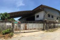 บ้านพร้อมกิจการหลุดจำนอง ธ.ธนาคารไทยพาณิชย์ •ปทุมธานี •ธัญบุรี •ประชาธิปปัตย์
