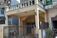 บ้านแฝดหลุดจำนอง ธ.ธนาคารไทยพาณิชย์ •ภูเก็ต •กะทู้ •ป่าตอง