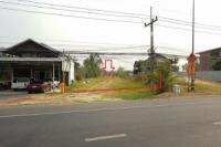 ที่ดินว่างเปล่าหลุดจำนอง ธ.ธนาคารไทยพาณิชย์ •อำนาจเจริญ •เมืองอำนาจเจริญ •บุ่ง