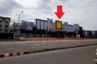 บ้านพร้อมกิจการหลุดจำนอง ธ.ธนาคารไทยพาณิชย์ •ขอนแก่น •เมืองขอนแก่น •ศิลา