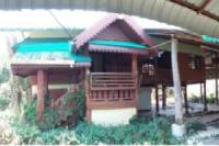บ้านครึ่งตึกครึ่งไม้หลุดจำนอง ธ.ธนาคารไทยพาณิชย์ •เชียงใหม่ •ลาดพร้าว •ป่าตุ้ม