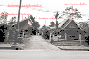 บ้านพร้อมกิจการหลุดจำนอง ธ.ธนาคารไทยพาณิชย์ •สตูล •เมืองสตูล •พิมาน