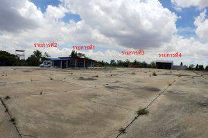 บ้านพร้อมกิจการหลุดจำนอง ธ.ธนาคารไทยพาณิชย์ •กำแพงเพชร •ขาณุวรลักษณ์ •วังชะพลู
