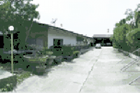 โรงงานหลุดจำนอง ธ.ธนาคารไทยพาณิชย์ •อุตรดิตถ์ •พิชัย •บ้านดารา