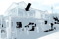 บ้านแฝดหลุดจำนอง ธ.ธนาคารไทยพาณิชย์ •นนทบุรี •ปากเกร็ด •บ้านใหม่