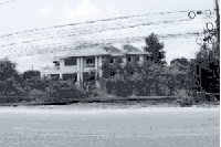 บ้านพร้อมกิจการหลุดจำนอง ธ.ธนาคารไทยพาณิชย์ •ระยอง •บ้านฉาง •บ้านฉาง