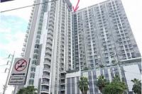 ห้องชุด/คอนโดมิเนียมหลุดจำนอง ธ.ธนาคารไทยพาณิชย์ •นนทบุรี •เมืองนนทบุรี •ตลาดขวัญ