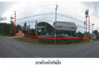 อาคารสำนักงานหลุดจำนอง ธ.ธนาคารไทยพาณิชย์ •นครศรีธรรมราช •ท่าศาลา •ท่าศาลา
