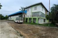 บ้านพร้อมกิจการหลุดจำนอง ธ.ธนาคารไทยพาณิชย์ •ราชบุรี •เมืองราชบุรี •ดอนแร่