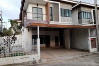 บ้านแฝดหลุดจำนอง ธ.ธนาคารไทยพาณิชย์ •สุราษฎร์ธานี •เมืองสุราษฎร์ธานี •วัดประดู่