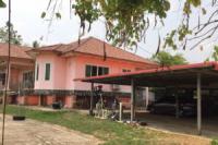 บ้านเดี่ยวหลุดจำนอง ธ.ธนาคารไทยพาณิชย์ ลพบุรี หนองม่วง ดงดินแดง