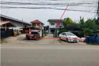 บ้านพร้อมกิจการหลุดจำนอง ธ.ธนาคารไทยพาณิชย์ นครปฐม นครชัยศรี ศรีมหาโพธิ์