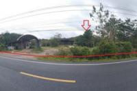 บ้านพร้อมกิจการหลุดจำนอง ธ.ธนาคารไทยพาณิชย์ สงขลา นาทวี นาทวี