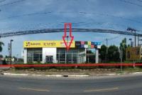 อาคารสำนักงานหลุดจำนอง ธ.ธนาคารไทยพาณิชย์ นครศรีธรรมราช เมืองนครศรีธรรมราช ในเมือง