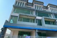 โฮมออฟฟิศหลุดจำนอง ธ.ธนาคารไทยพาณิชย์ กรุงเทพมหานคร สายไหม ออเงิน