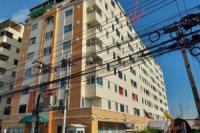 ห้องชุด/คอนโดมิเนียมหลุดจำนอง ธ.ธนาคารไทยพาณิชย์ กรุงเทพมหานคร บางซื่อ บางซื่อ