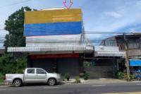 อาคารสำนักงานหลุดจำนอง ธ.ธนาคารไทยพาณิชย์ อุบลราชธานี วารินชำราบ วารินชำราบ