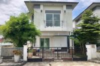 บ้านแฝดหลุดจำนอง ธ.ธนาคารไทยพาณิชย์ นครศรีธรรมราช เมืองนครศรีธรรมราช ท่าซัก