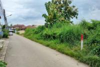 ที่ดินว่างเปล่าหลุดจำนอง ธ.ธนาคารไทยพาณิชย์ ตาก แม่สอด แม่สอด