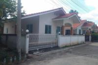 บ้านเดี่ยวหลุดจำนอง ธ.ธนาคารไทยพาณิชย์ นครราชสีมา เมืองนครราชสีมา ไชยมงคล