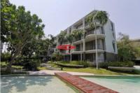 ห้องชุด/คอนโดมิเนียมหลุดจำนอง ธ.ธนาคารไทยพาณิชย์ เพชรบุรี ชะอำ ชะอำ