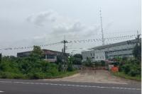 อาคารสำนักงานหลุดจำนอง ธ.ธนาคารไทยพาณิชย์ สงขลา หาดใหญ่ คอหงส์