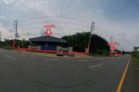 โรงงานหลุดจำนอง ธ.ธนาคารไทยพาณิชย์ ตรัง ห้วยยอด ทุ่งต่อ