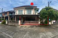 บ้านแฝดหลุดจำนอง ธ.ธนาคารไทยพาณิชย์ กระบี่ เมืองกระบี่ ปากน้ำ