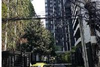 ห้องชุด/คอนโดมิเนียมหลุดจำนอง ธ.ธนาคารไทยพาณิชย์ กรุงเทพฯ พระโขนง พระโขนงใต้