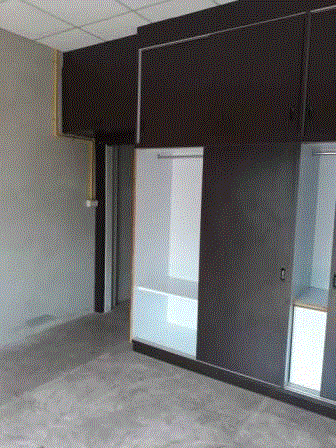 อาคารพาณิชย์หลุดจำนอง ธ.ธนาคารกรุงเทพ ระยอง เมืองระยอง เนินพระ