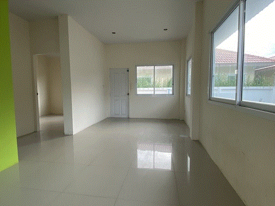 ทาวน์เฮ้าส์หลุดจำนอง ธ.ธนาคารกรุงเทพ ฉะเชิงเทรา แปลงยาว แปลงยาว