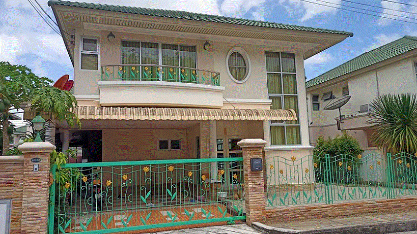 บ้านหลุดจำนอง ธ.ธนาคารกรุงเทพ สงขลา หาดใหญ่ ควนลัง