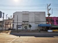 สำนักงานหลุดจำนอง ธ.ธนาคารทหารไทยธนชาต พิจิตร เมืองพิจิตร -