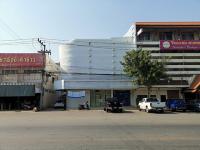 สำนักงานหลุดจำนอง ธ.ธนาคารทหารไทยธนชาต สุโขทัย สวรรคโลก เมืองสวรรคโลก
