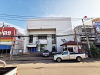 สำนักงานหลุดจำนอง ธ.ธนาคารทหารไทยธนชาต พิจิตร สามง่าม สามง่าม