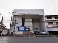 สำนักงานหลุดจำนอง ธ.ธนาคารทหารไทยธนชาต พะเยา เมืองพะเยา เวียง