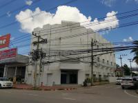 สำนักงานหลุดจำนอง ธ.ธนาคารทหารไทยธนชาต ขอนแก่น ชุมแพ ชุมแพ