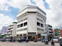 สำนักงานหลุดจำนอง ธ.ธนาคารทหารไทยธนชาต สงขลา หาดใหญ่ หาดใหญ่